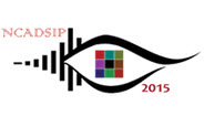 NCADSIP 2015- National Conference On Advances In Digital Signal And Image Processing, MES College, Marampally , KERALA
