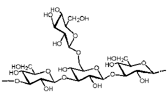 cordyceps research paper