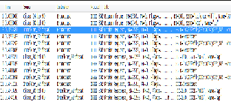 what to do after cracking wpa