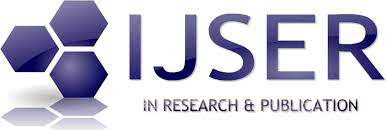 publish research papers in international journals