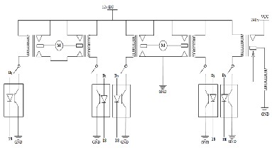 A-Model-of-Magnetic-Material-Separating-Robot.doc