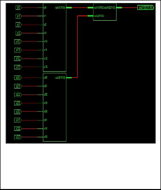 Advanced Approach To Look-up Table Design For Memory Based Realization ...