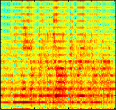 An Improved Spectral Subtraction Algorithm for Noise Reduction in ...