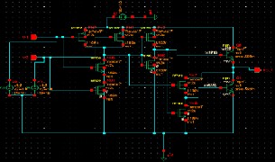 adder 6 transistor full USING FOR DESIGN MULTIPLIER BICMOS OF LOGIC SPEED HIGH