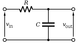 http://upload.wikimedia.org/wikipedia/commons/thumb/e/e0/1st_Order_Lowpass_Filter_RC.svg/250px-1st_Order_Lowpass_Filter_RC.svg.png