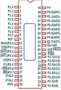 C:\Users\4khans\AppData\Local\Microsoft\Windows\Temporary Internet Files\Content.Word\Picture2.png