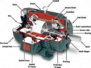 C:\Users\4khans\Desktop\dc_motor_diagram.jpg