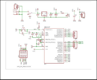 Hybrid Approach Based Smart Antenna System for Increasing the Accuracy ...