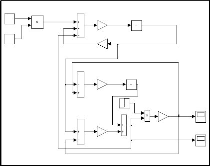 Modeling and Control of a Buck DC-DC Converter Based on Artificial ...