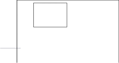 Water Wave Generation Due To Initial Disturbance At The Free Surface In 